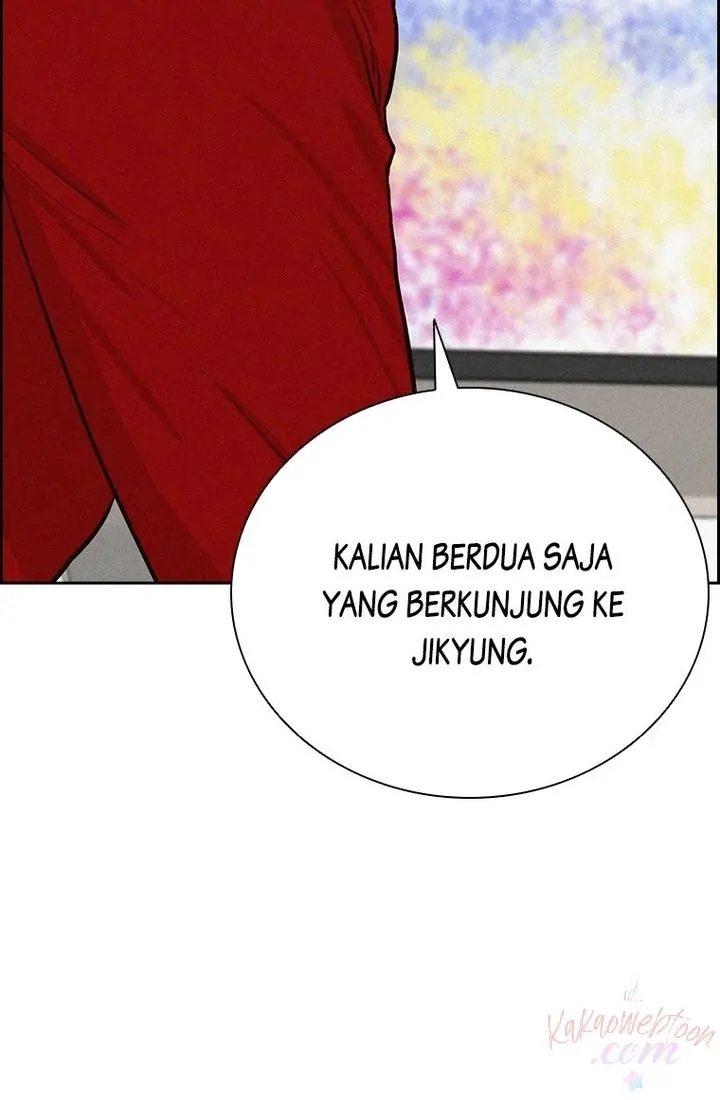 Lord of Money Chapter 176 - halaman 4