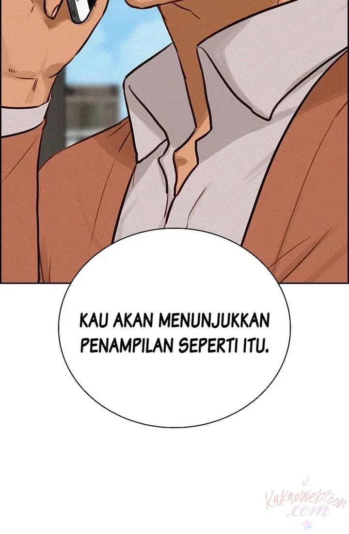Lord of Money Chapter 176 - halaman 42