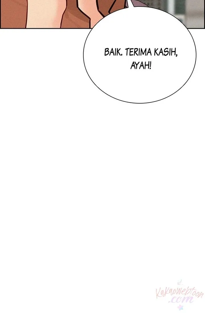 Lord of Money Chapter 176 - halaman 44