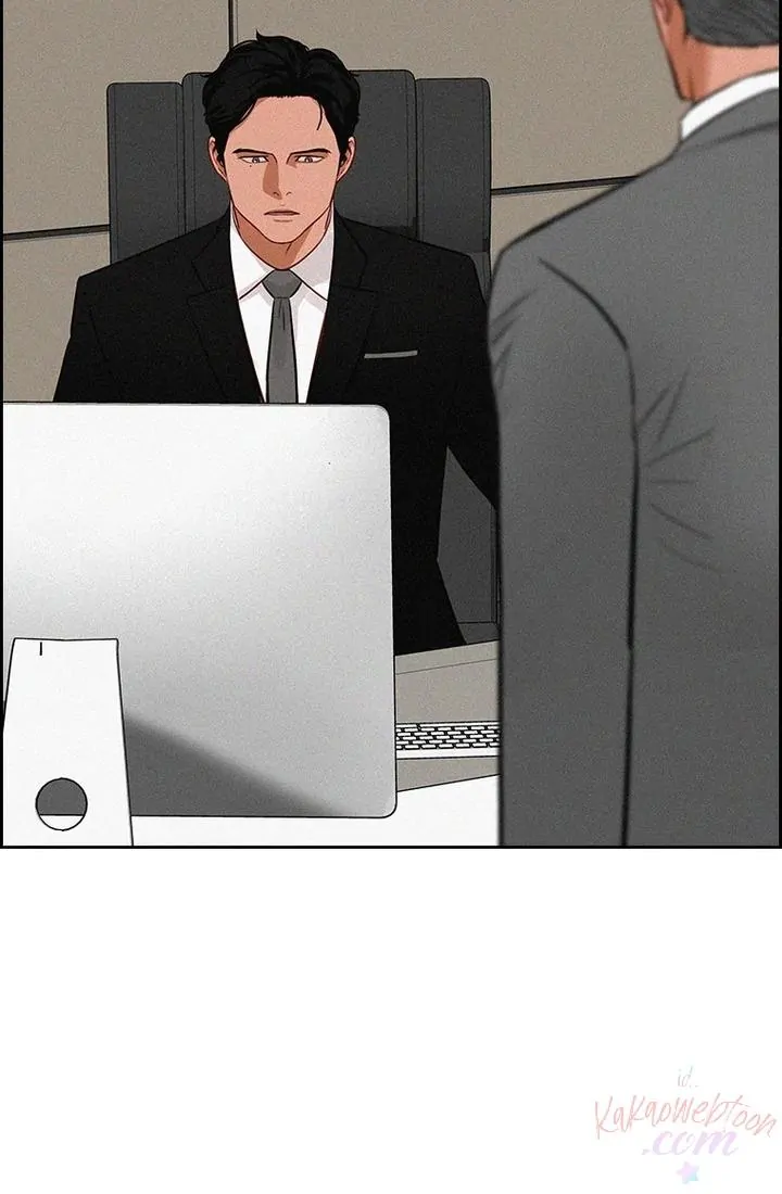 Lord of Money Chapter 176 - halaman 51