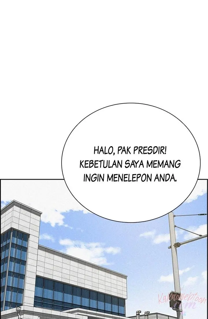 Lord of Money Chapter 176 - halaman 53