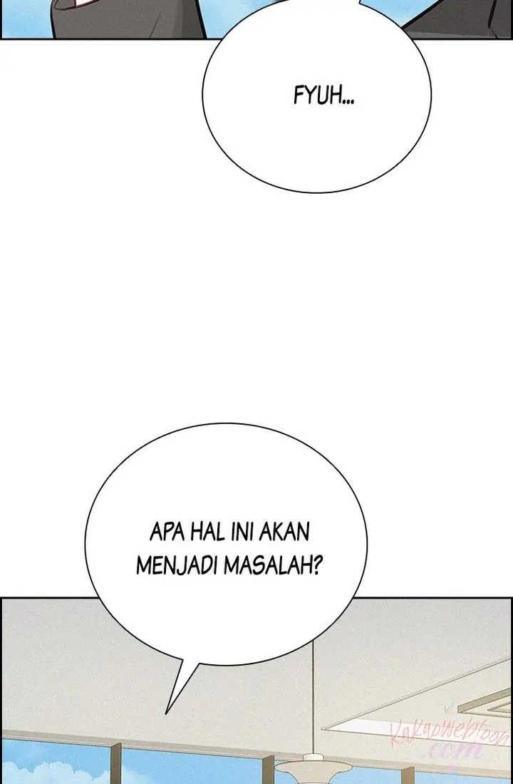 Lord of Money Chapter 176 - halaman 63