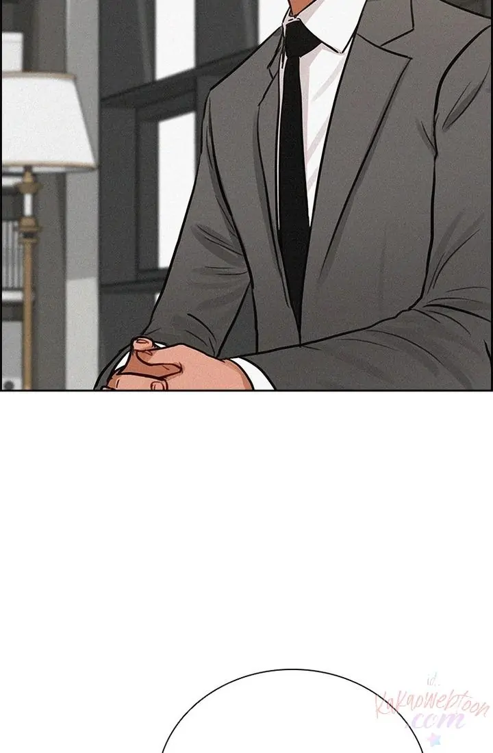 Lord of Money Chapter 176 - halaman 70