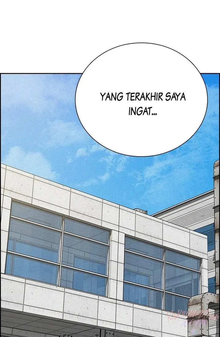 Lord of Money Chapter 176 - halaman 86