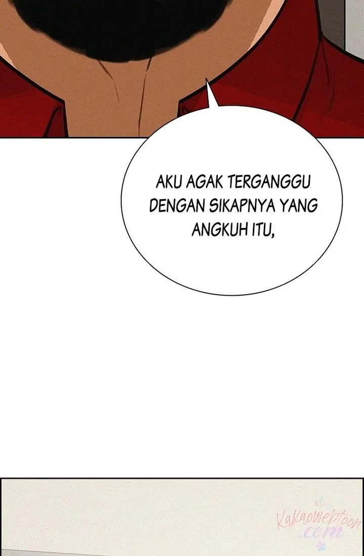 Lord of Money Chapter 176 - halaman 9