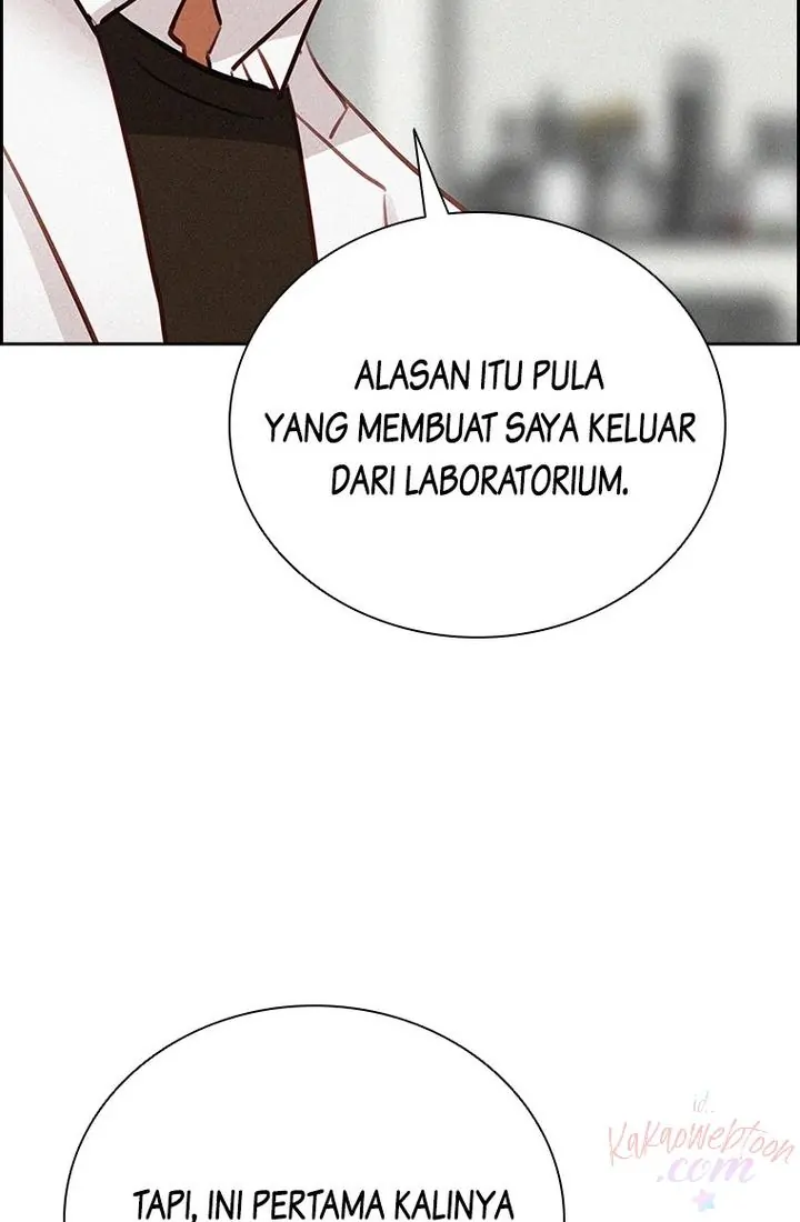 Lord of Money Chapter 176 - halaman 90