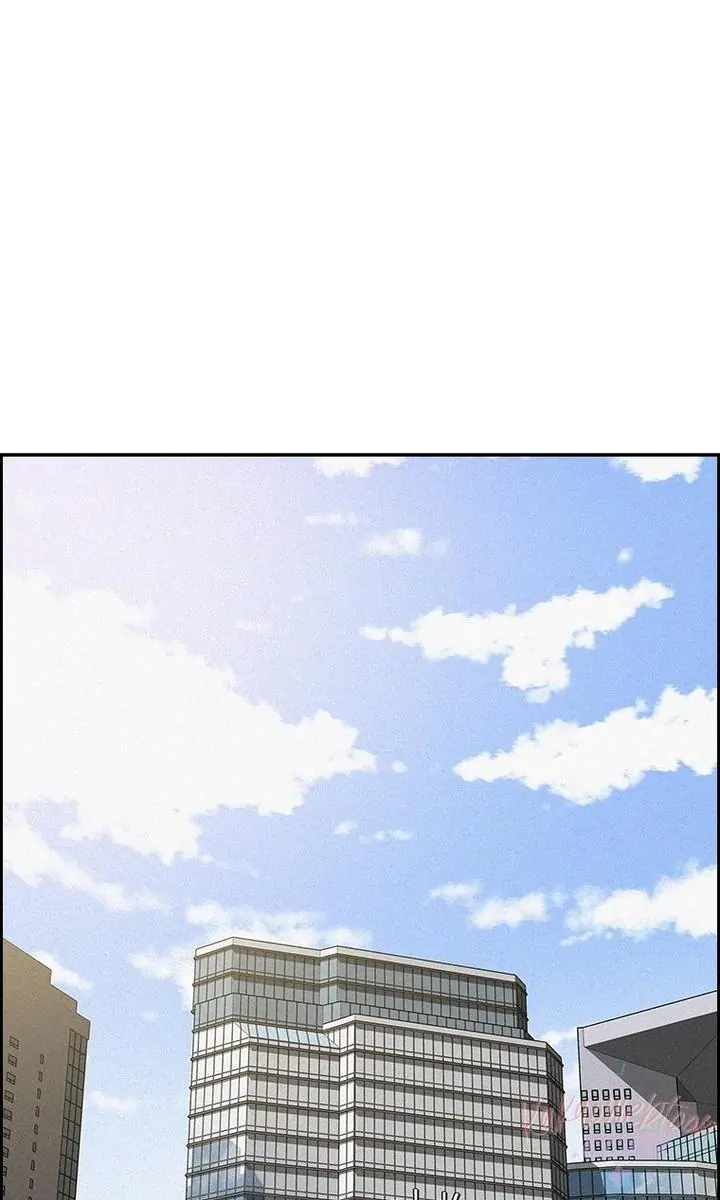 Lord of Money Chapter 177 - halaman 1