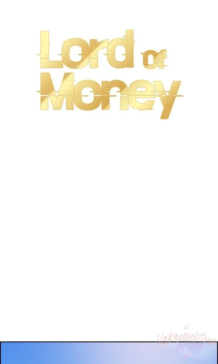 Lord of Money Chapter 177 - halaman 30