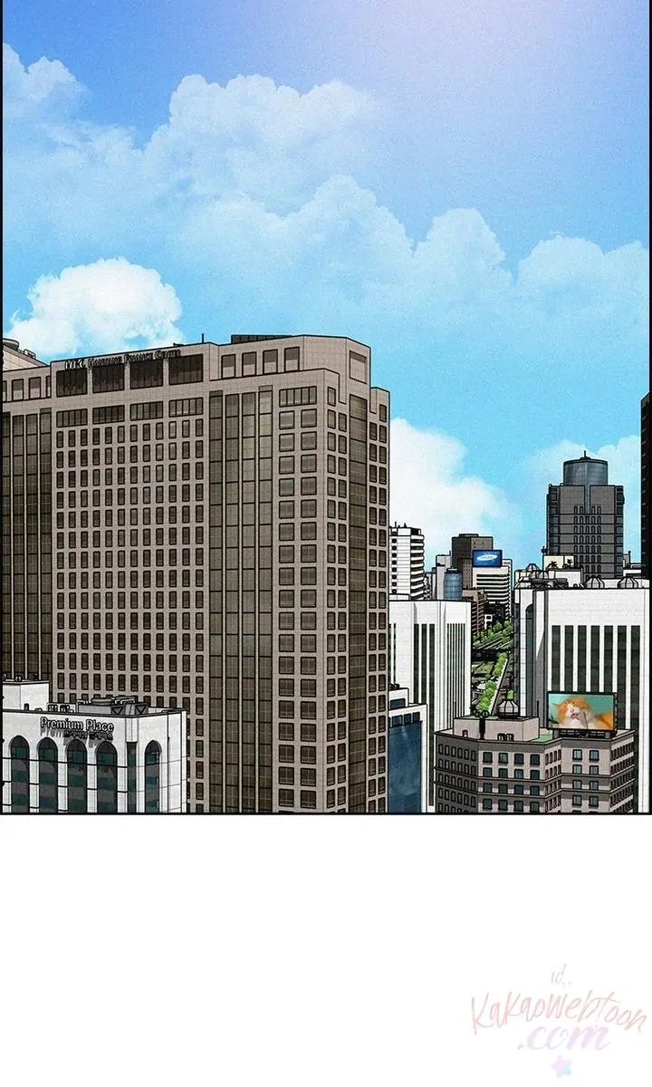 Lord of Money Chapter 177 - halaman 31