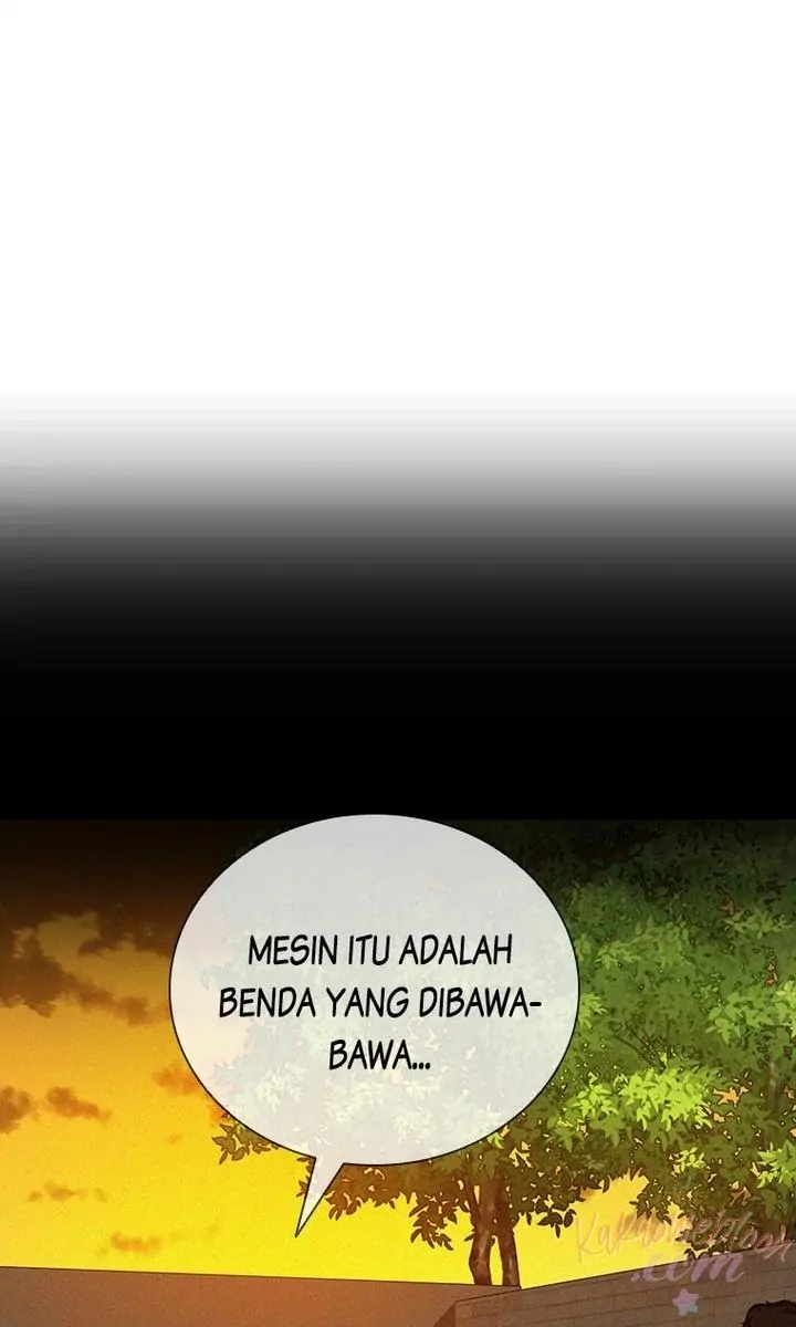 Lord of Money Chapter 177 - halaman 33