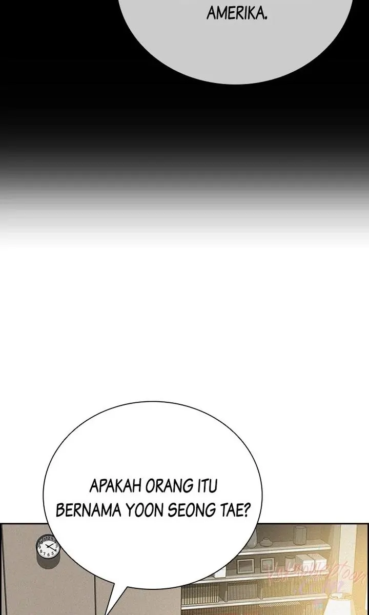 Lord of Money Chapter 177 - halaman 35