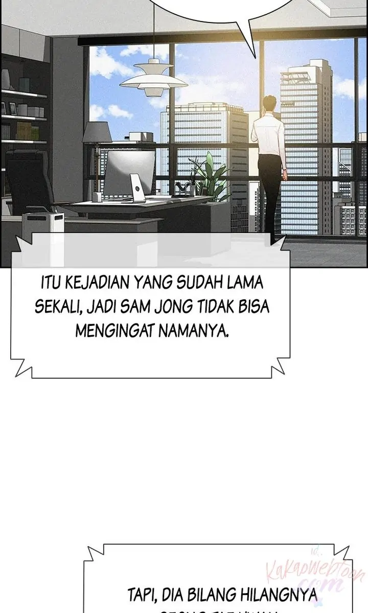 Lord of Money Chapter 177 - halaman 38