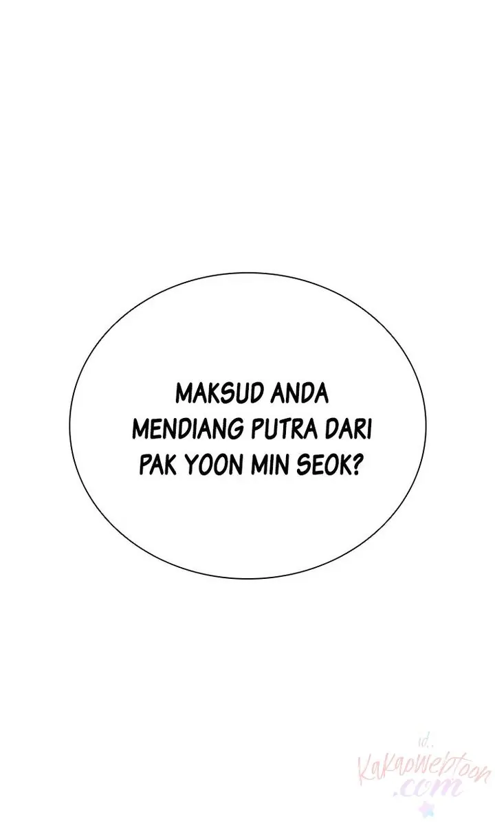 Lord of Money Chapter 177 - halaman 49