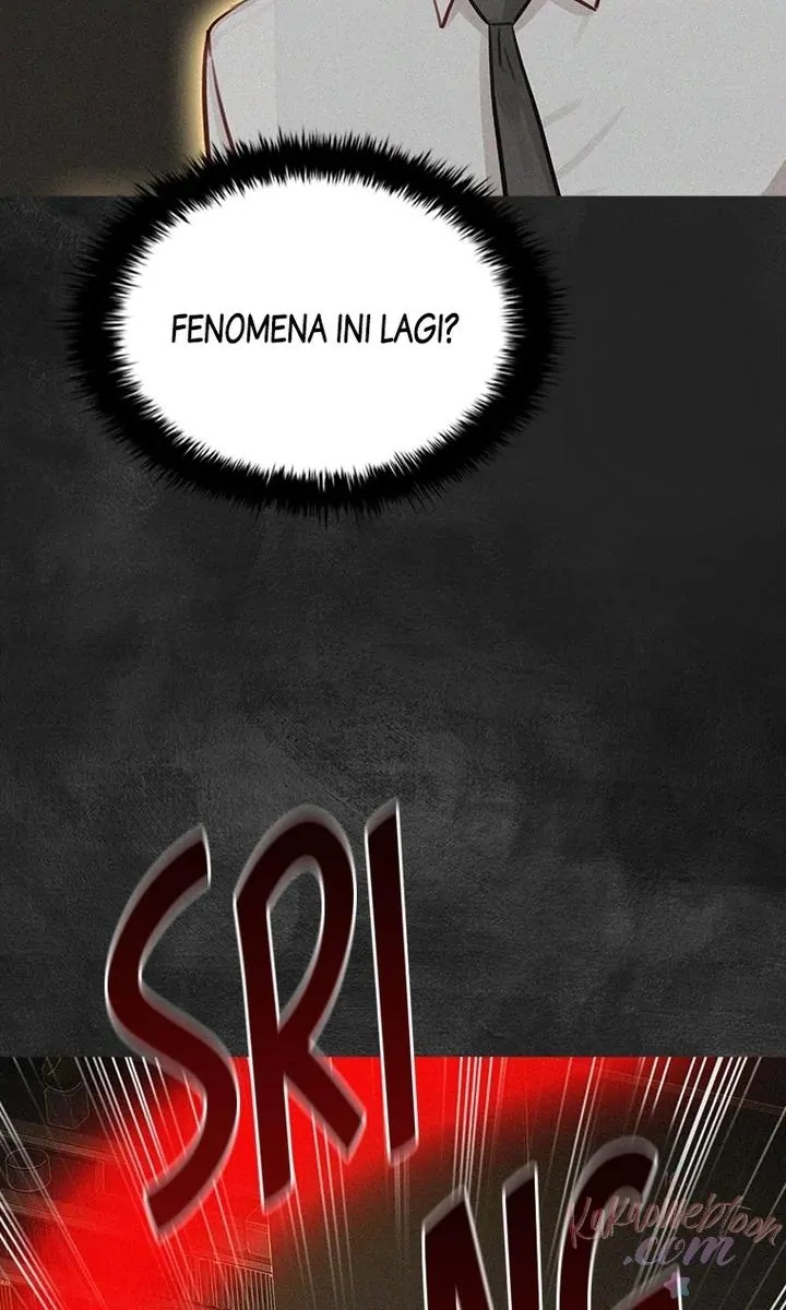 Lord of Money Chapter 177 - halaman 5