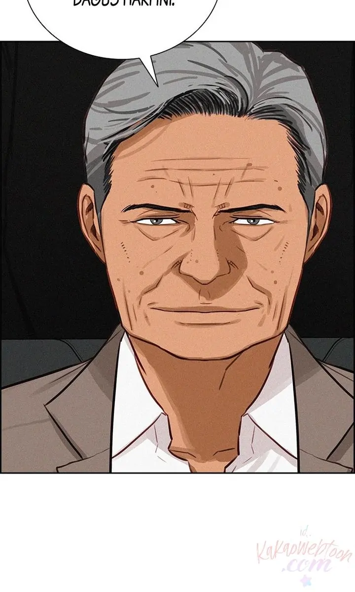 Lord of Money Chapter 177 - halaman 55
