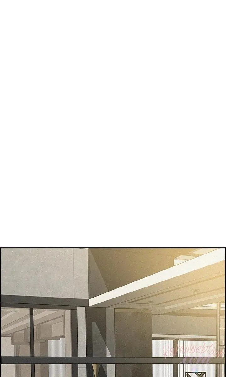 Lord of Money Chapter 177 - halaman 56