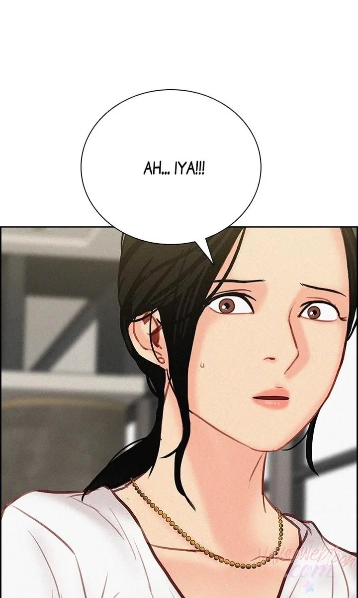 Lord of Money Chapter 177 - halaman 59