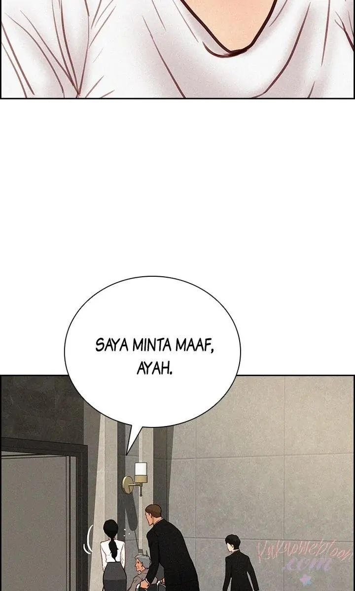 Lord of Money Chapter 177 - halaman 60