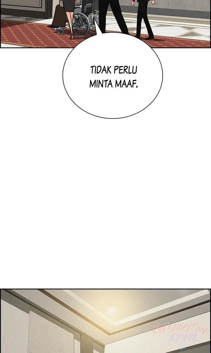 Lord of Money Chapter 177 - halaman 61