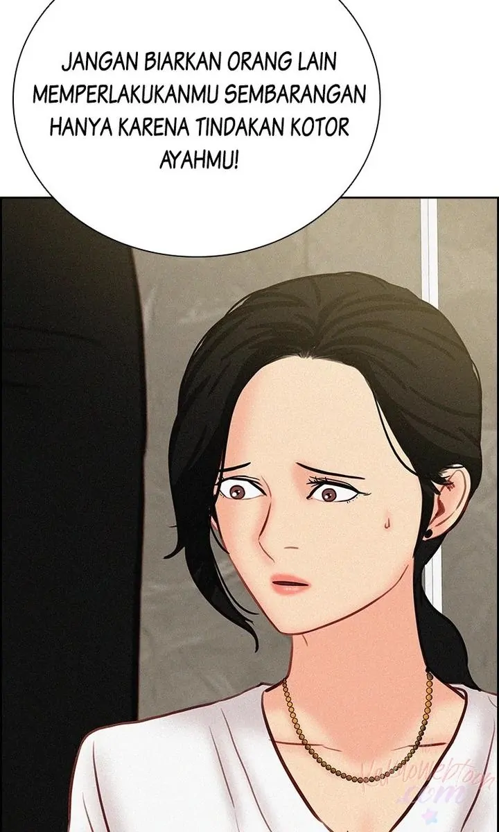 Lord of Money Chapter 177 - halaman 65