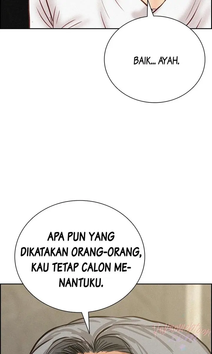 Lord of Money Chapter 177 - halaman 66