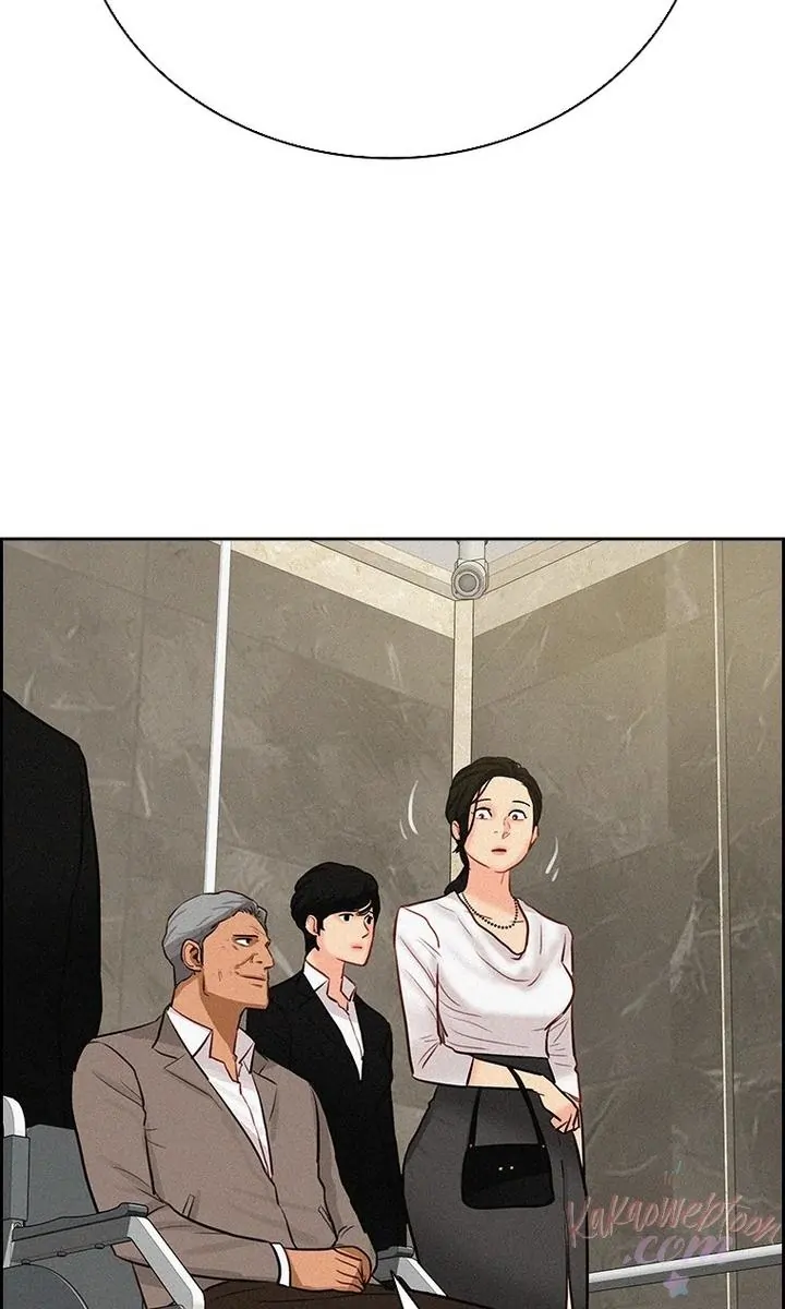 Lord of Money Chapter 177 - halaman 68