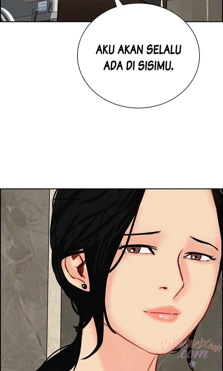 Lord of Money Chapter 177 - halaman 69