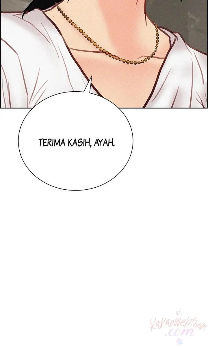 Lord of Money Chapter 177 - halaman 70
