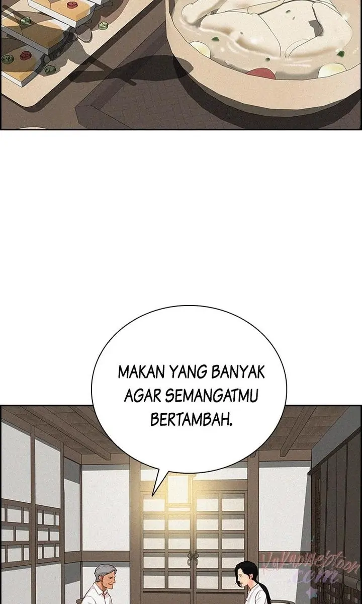 Lord of Money Chapter 177 - halaman 77