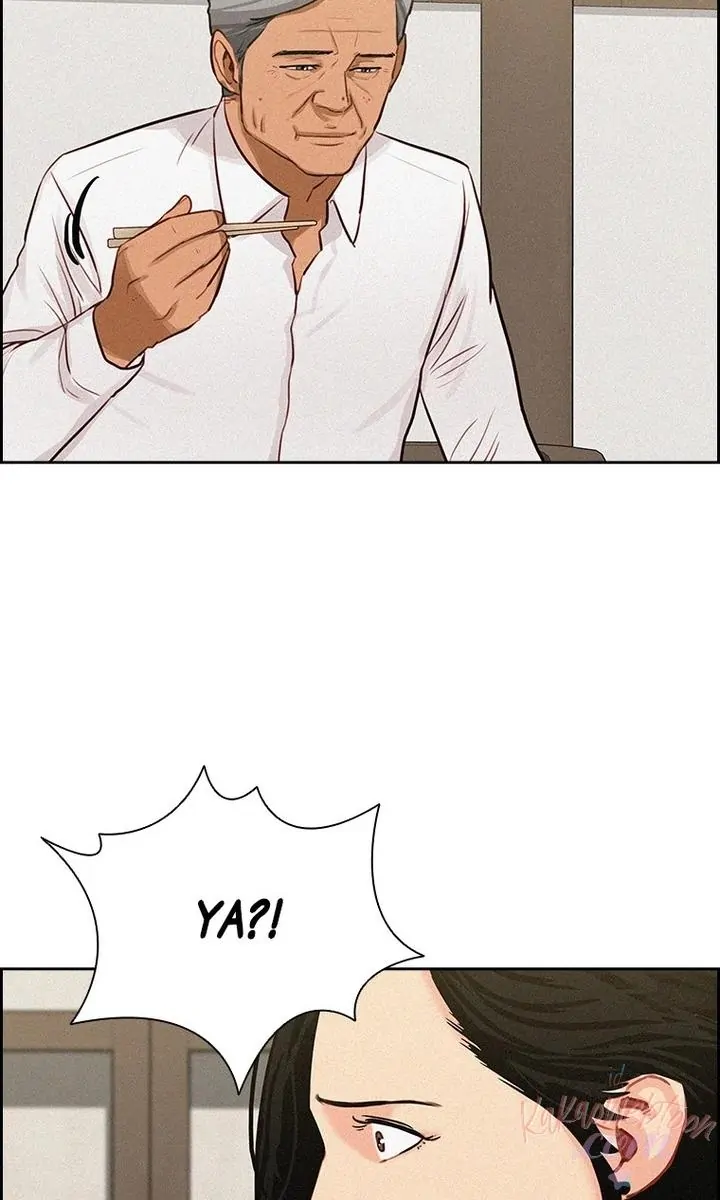 Lord of Money Chapter 177 - halaman 79
