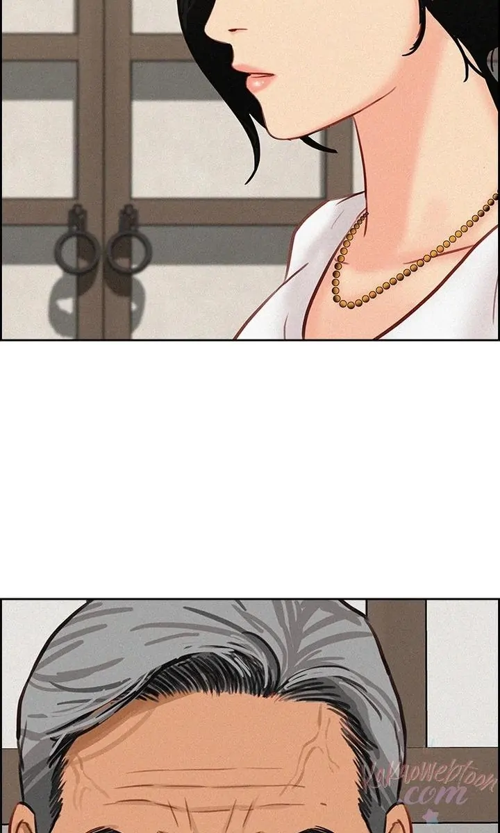 Lord of Money Chapter 177 - halaman 80