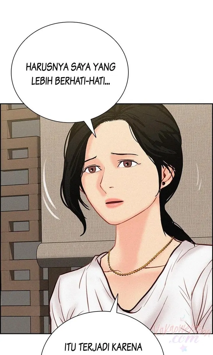 Lord of Money Chapter 177 - halaman 82