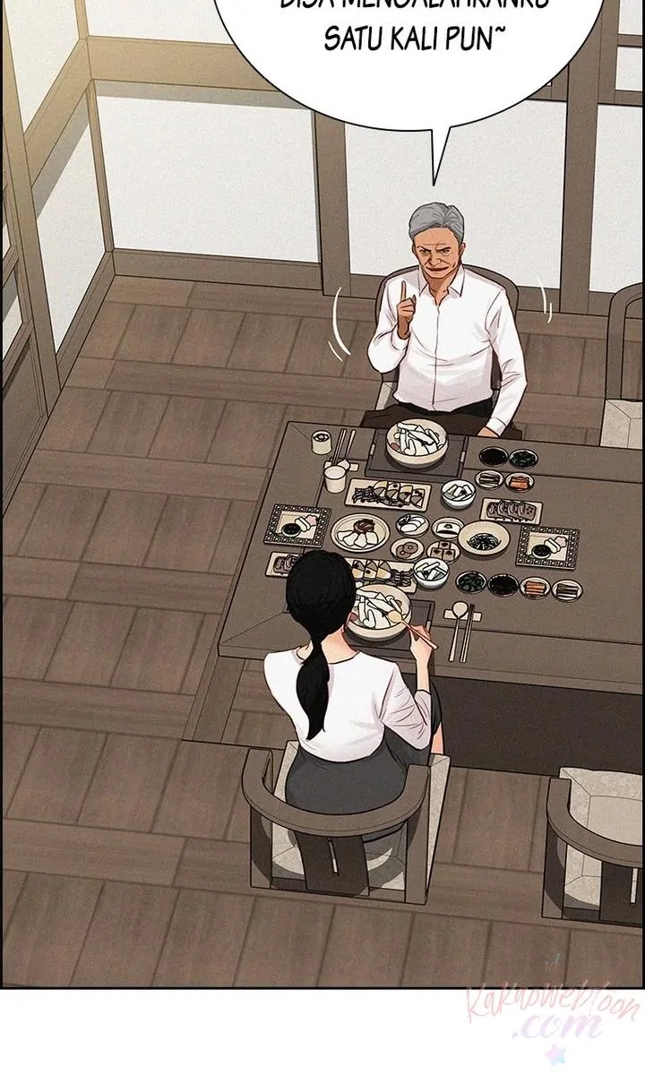 Lord of Money Chapter 177 - halaman 85