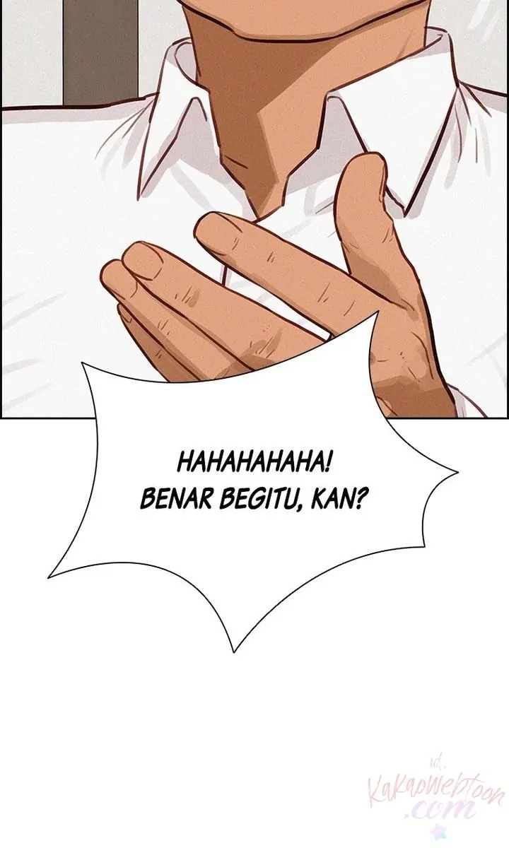 Lord of Money Chapter 177 - halaman 87