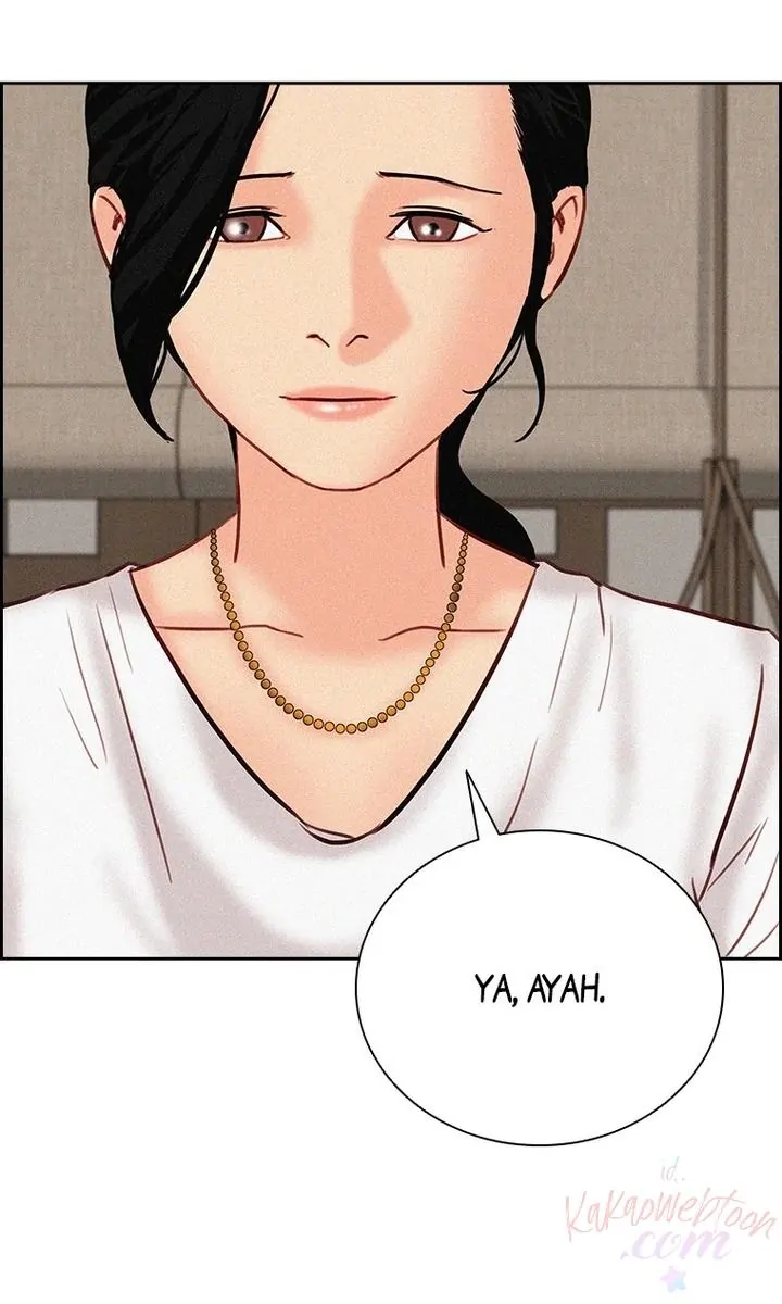 Lord of Money Chapter 177 - halaman 88