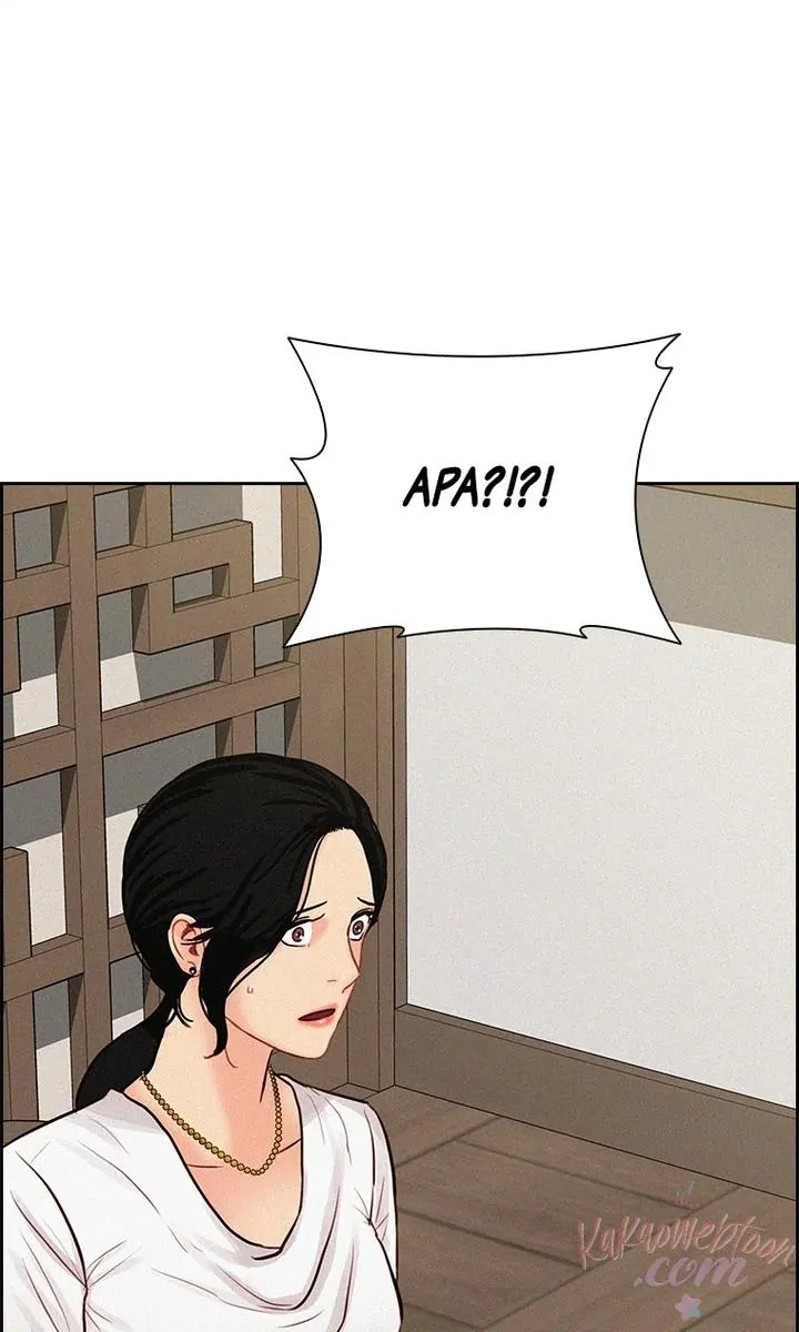 Lord of Money Chapter 177 - halaman 90