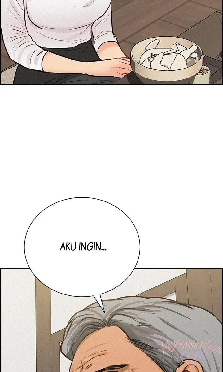 Lord of Money Chapter 177 - halaman 91