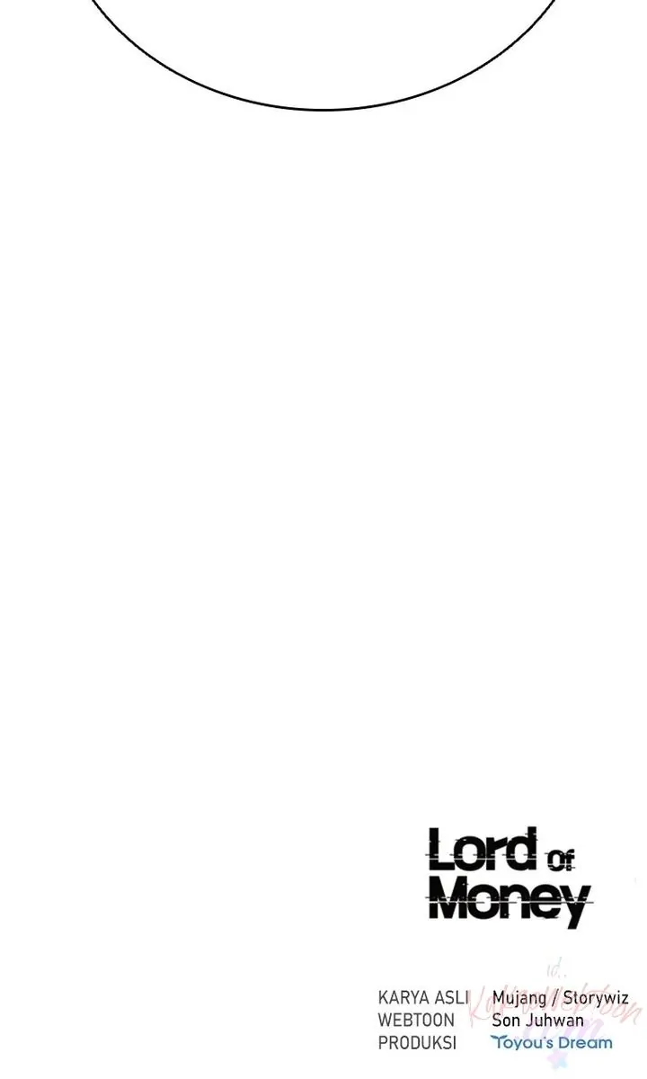 Lord of Money Chapter 177 - halaman 93