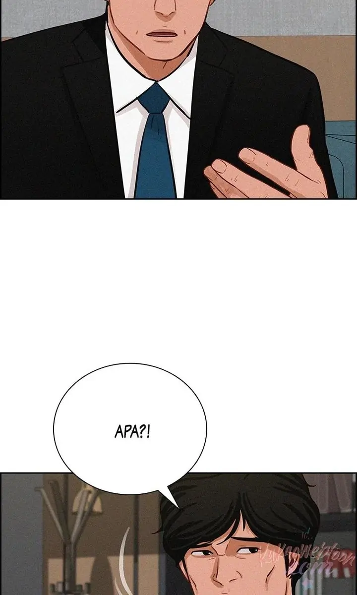 Lord of Money Chapter 178 - halaman 13
