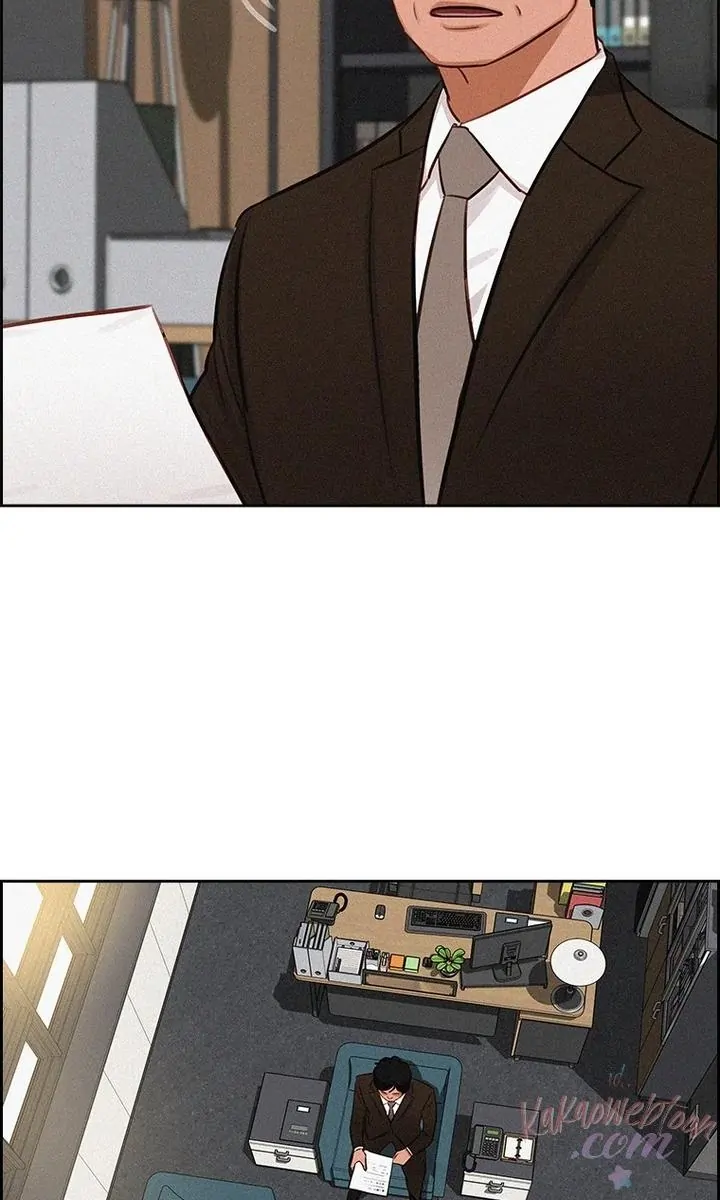 Lord of Money Chapter 178 - halaman 14