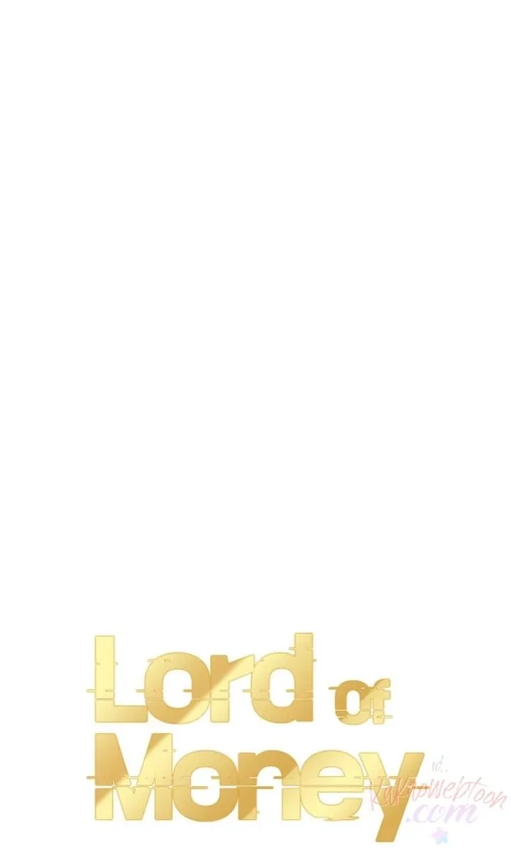 Lord of Money Chapter 178 - halaman 17