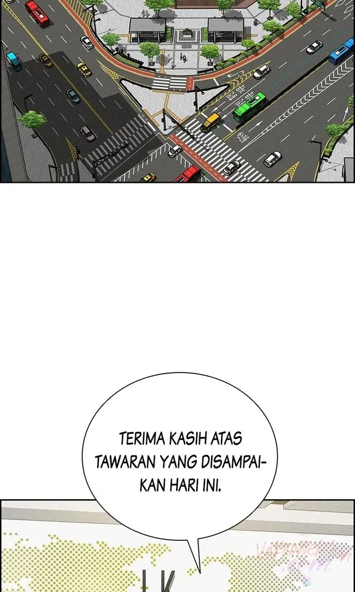 Lord of Money Chapter 178 - halaman 2