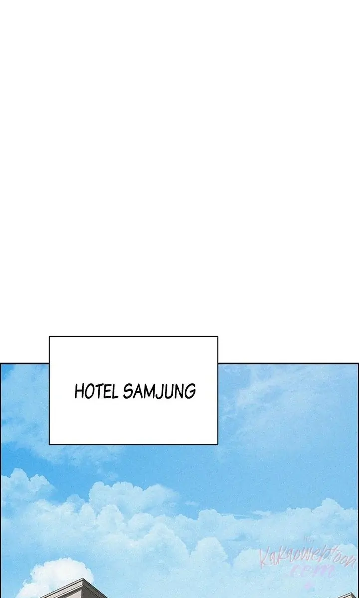 Lord of Money Chapter 178 - halaman 31