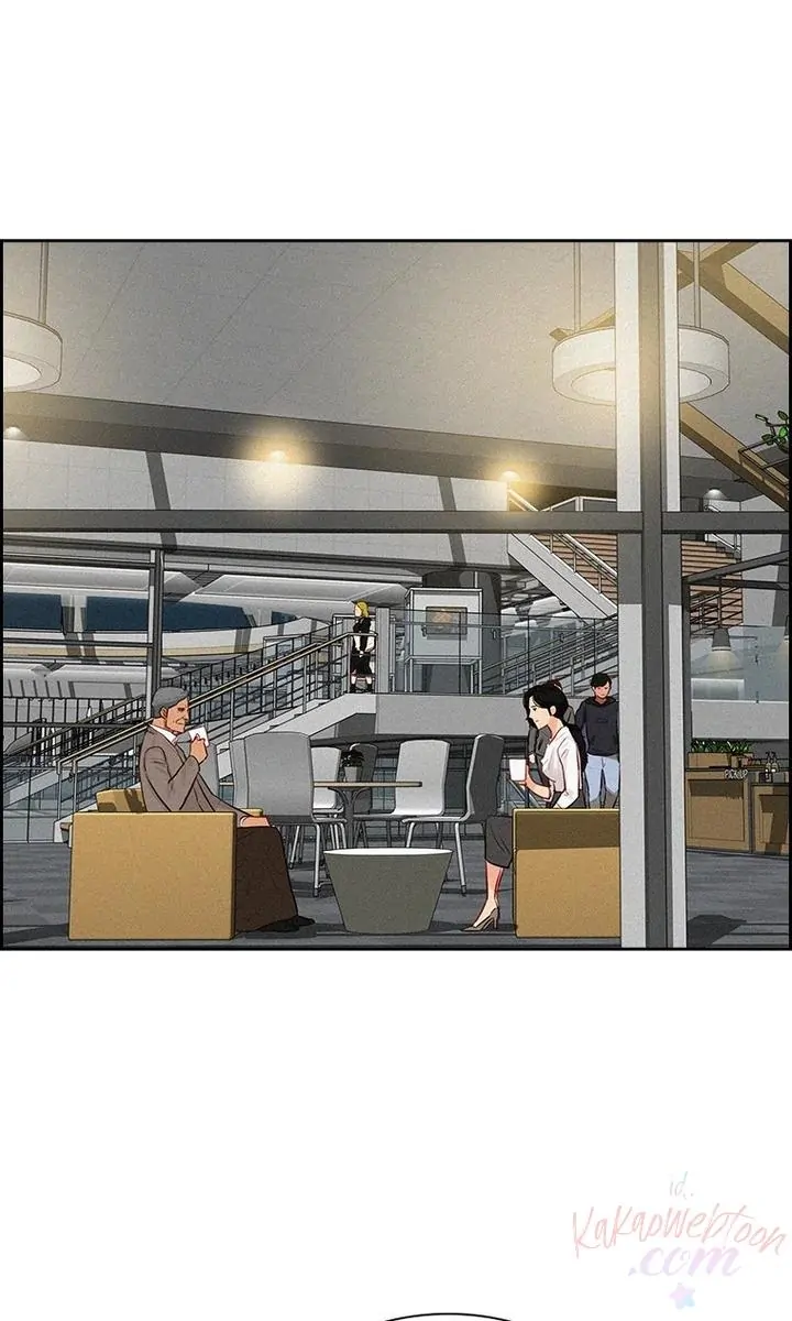 Lord of Money Chapter 178 - halaman 35