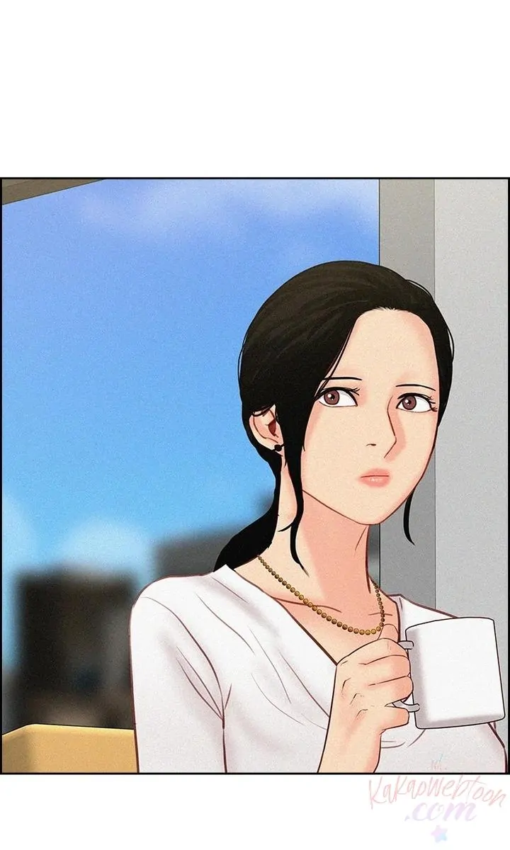 Lord of Money Chapter 178 - halaman 39