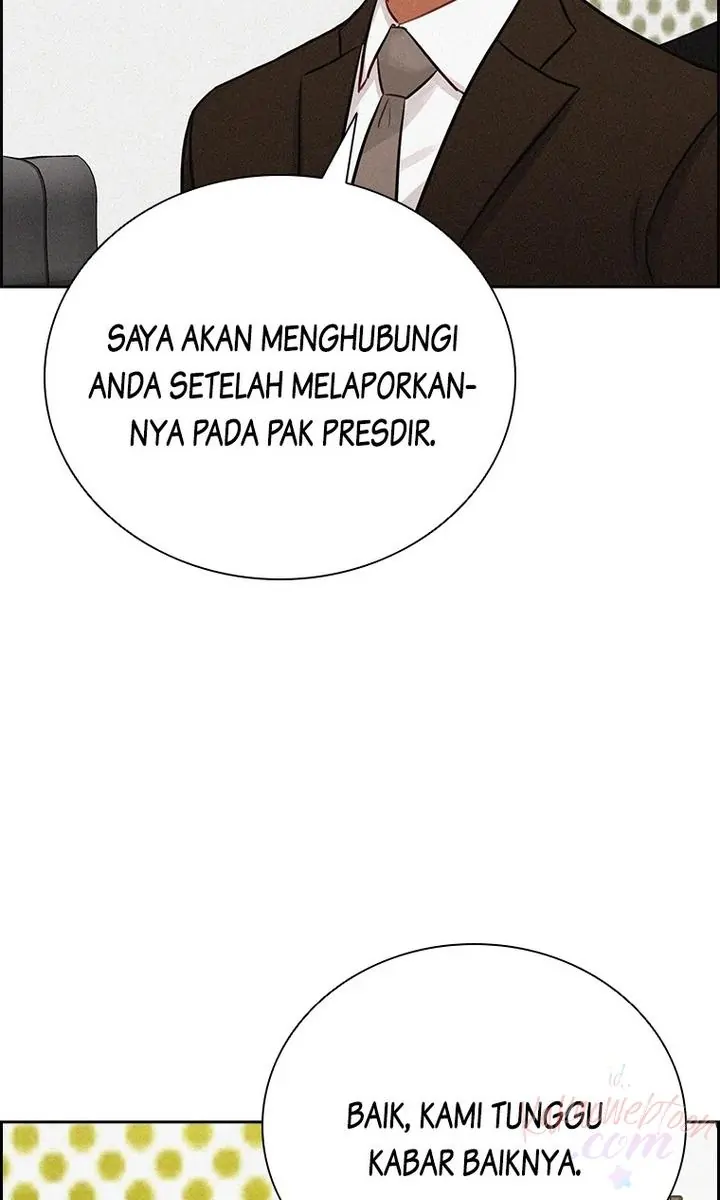 Lord of Money Chapter 178 - halaman 4