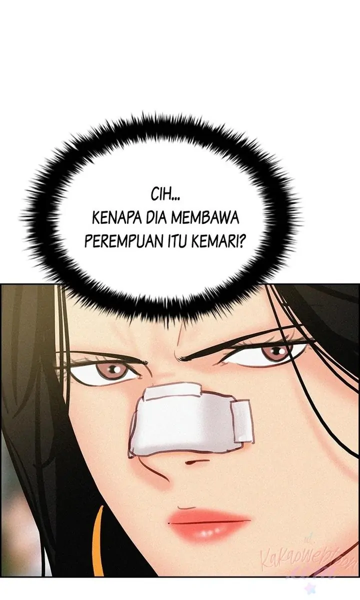 Lord of Money Chapter 178 - halaman 40
