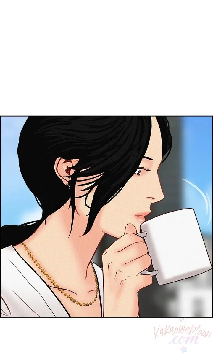 Lord of Money Chapter 178 - halaman 41