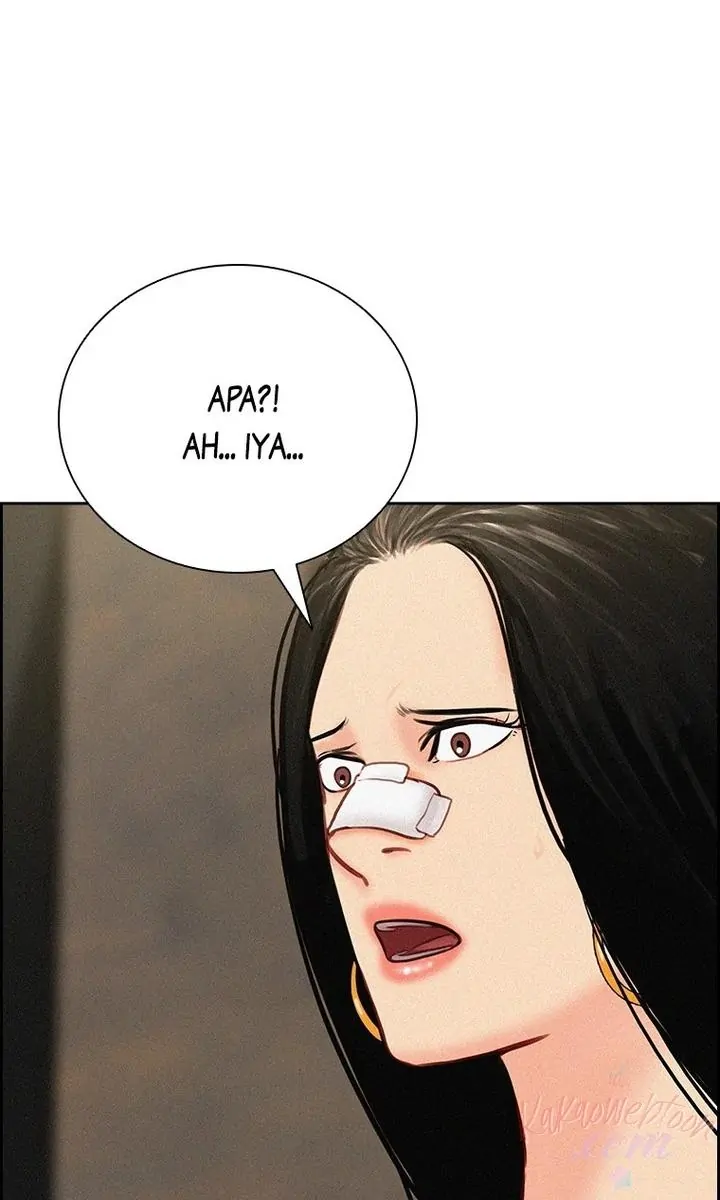Lord of Money Chapter 178 - halaman 43