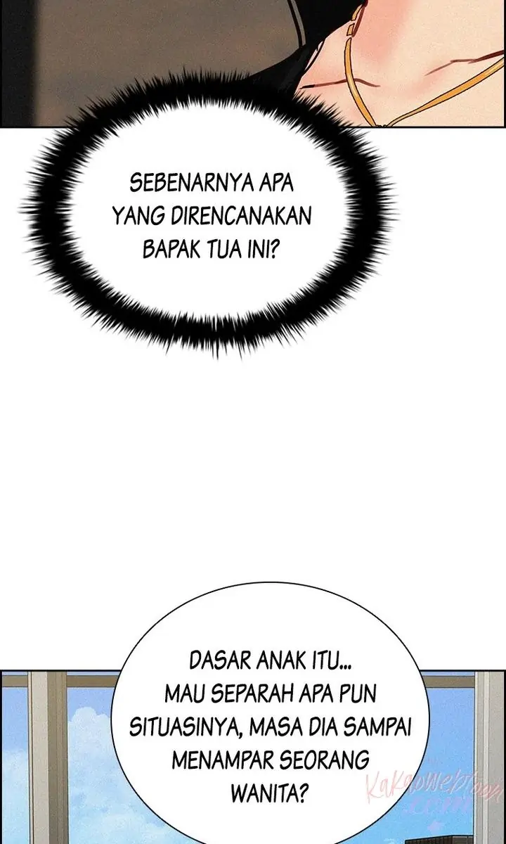 Lord of Money Chapter 178 - halaman 44